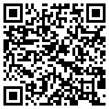 QR Code for Interstate Tire & Automobile in New Stanton, PA 15672