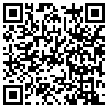 QR Code for Ipa Promotions in Lancaster, PA 17602
