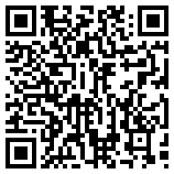QR Code for Island Nails in Philadelphia, PA 19145