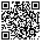 QR Code for J Bud in Dupont, PA 18641