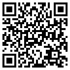 QR Code for J Creekside in Exton, PA 19341