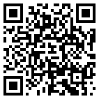 QR Code for J & L Systems in Gibsonia, PA 15044