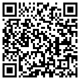 QR Code for JV Hardware & Newsstand in Levittown, PA 19055