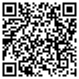 QR Code for Jack's Tuxedos in Wexford, PA 15090