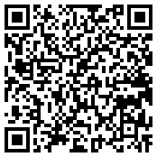 QR Code for Jacobs Ladder Christian Learning Center in Upper Darby, PA 19082