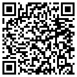 QR Code for J & B Automotive in Philadelphia, PA 19135