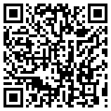QR Code for JD McGillicuddy's in Wayne, PA 19087