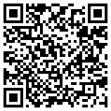 QR Code for Jds Screenprinting in Bensalem, PA 19020
