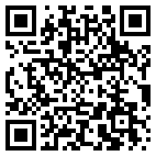QR Code for Jec Storage in Ephrata, PA 17522