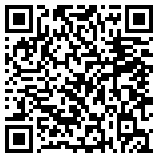 QR Code for Jeff's Auto Care in Murrysville, PA 15668