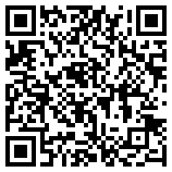 QR Code for Jeffrey Blank & Associates in Conshohocken, PA 19428