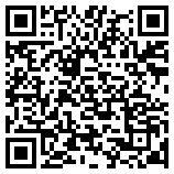 QR Code for Charles Rev Jensen Dr in Coatesville, PA 19320