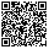 QR Code for Jerzee's Sports Bar & Grill in Glenside, PA 19038