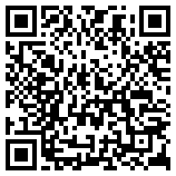QR Code for Jim 500 Autobody in Camp Hill, PA 17011