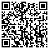 QR Code for Watts John A Lodge in Chester, PA 19013