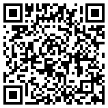 QR Code for John's Roofing and Siding in Latrobe, PA 15650