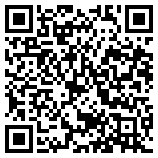 QR Code for Johnson Wanda Antiques in Lititz, PA 17543