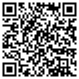 QR Code for Julia Edmunds Associates in Old Forge, PA 18518