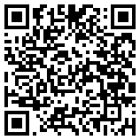 QR Code for Kabobeesh in Philadelphia, PA 19104