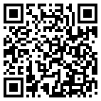 QR Code for Kathy's Cut & Curl in Avonmore, PA 15618