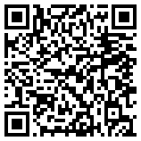 QR Code for Keller Insurance in Lebanon, PA 17042