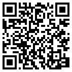 QR Code for Kemerer Museum in Bethlehem, PA 18018