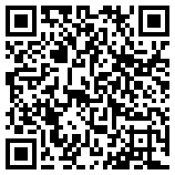 QR Code for Kempa Brothers Contracting in Scranton, PA 18503