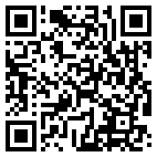 QR Code for Elizabeth Lawn & Snow in Fairchance, PA 15436