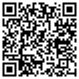 QR Code for KFC - Kentucky Fried Chicken in Lancaster, PA 17601