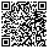 QR Code for Keystone Bedding in Pittston, PA 18640