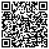 QR Code for Keystone Motel in Lock Haven, PA 17745