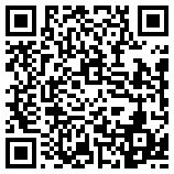 QR Code for Keystone Structural Group in Pittston, PA 18640