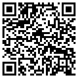 QR Code for David b Killian dMd in Carlisle, PA 17013