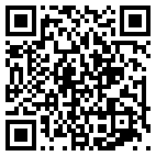 QR Code for King Windows in West Mifflin, PA 15122