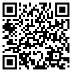 QR Code for China King in West Chester, PA 19380