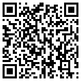 QR Code for Kissel Moving & Storage in Wexford, PA 15090
