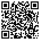 QR Code for Klipper's in Jeannette, PA 15644