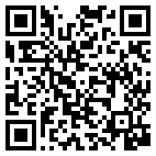 QR Code for Kmart Store in Franklin, PA 16323