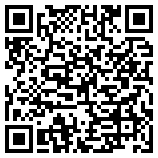 QR Code for Kmart Store in Walnutport, PA 18088