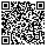 QR Code for Linda Keon Dvm in Jamison, PA 18929