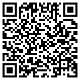 QR Code for Knors Pharma Solutions LLP in Philadelphia, PA 19119