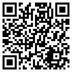 QR Code for Krieder Roy W in NEWMANSTOWN, PA 17073