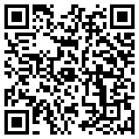 QR Code for Kurtz Ralph M Enterprise in Ephrata, PA 17522
