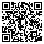 QR Code for Kwik Fill in Crescent, PA 15046