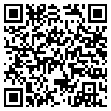 QR Code for Kwik Fill in Philipsburg, PA 16866