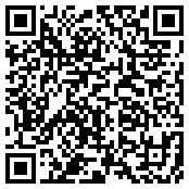QR Code for L 2 Restaurant Bar in Philadelphia, PA 19146