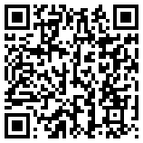 QR Code for Lakeside Educational Network in Ambler, PA 19002