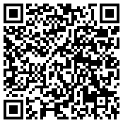 QR Code for Landis B Plumbing Heating & Air Conditioning in Glen Rock, PA 17327