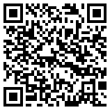 QR Code for Latrobe Thirty Beverage in Greensburg, PA 15601