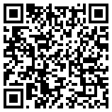 QR Code for Laurel Highlands Health Center in Latrobe, PA 15650